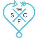 sfc logo